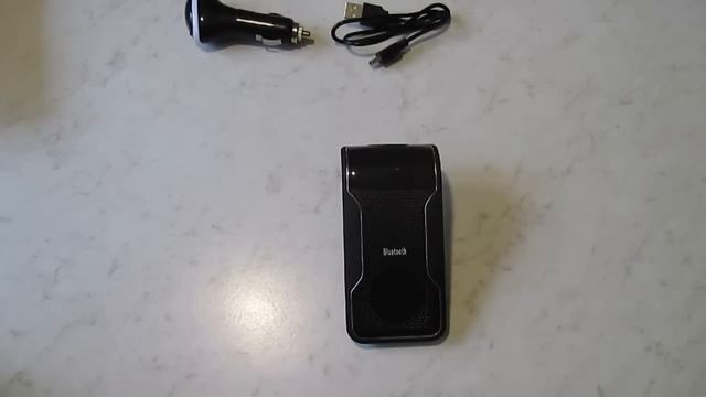 АВТО-ГАРНИТУРА Bluetooth "СВОБОДНЫЕ РУКИ".ЛУЧШИЙ ВЫБОР!!! смотреть онлайн