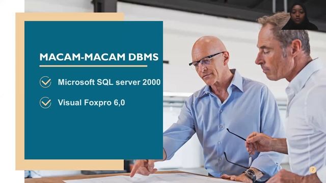 MENGENAL (DBMS) LEBIH MENDALAM смотреть онлайн