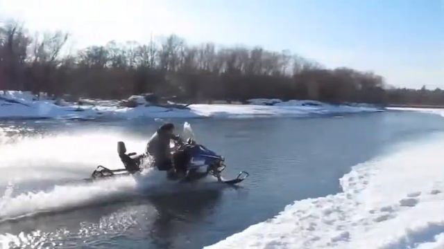 рыбалка.m4v смотреть онлайн