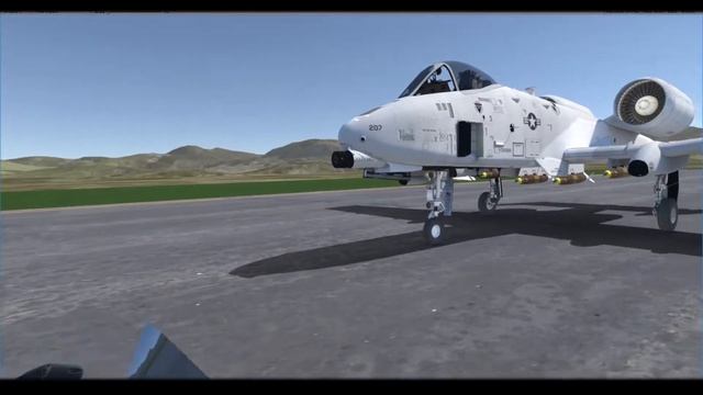 Machine Learning in VR with Google Cloud Vision смотреть онлайн