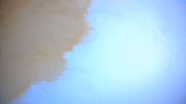 ДЕКОРАТИВНАЯ ОТДЕЛКА ИЗ КВАРЦЕВОЙ ГРУНТОВКИ. смотреть онлайн