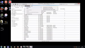 Как скачать музыку на Айфон. Музыка на Айфон с компьютера через Айтюнс.