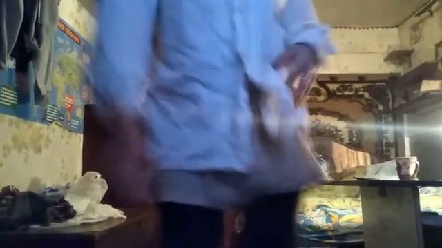 Reverse-программа для сьемки видео в обратном порядке... смотреть онлайн