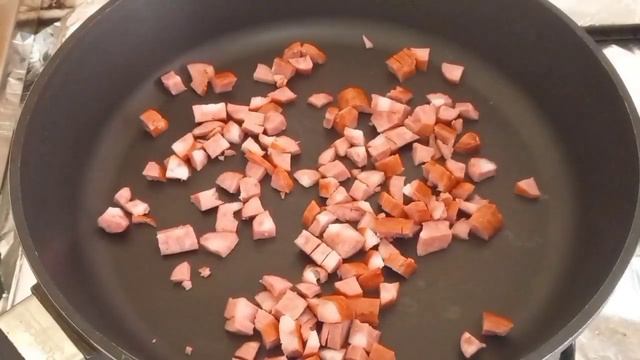 Ароматные Истории