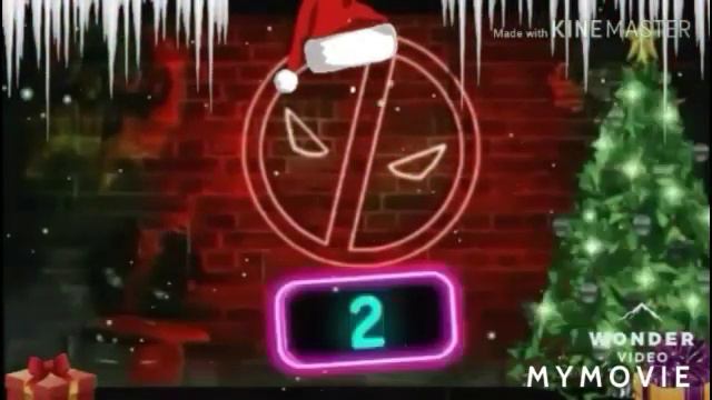 Прощай 2019 (+ПОЧЕМУ НЕБЫЛО ВИДЕО) смотреть онлайн