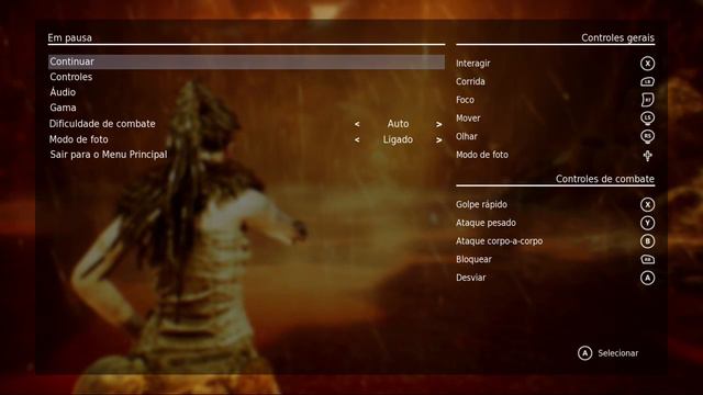 Feedback SussuWorld - Ubisoft+ no Xbox, Final Fantasy XVI, Gamepass, Immortals, Sega e mais !! смотреть онлайн