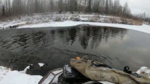Квадроцикл «Сокол 1,5».  Надежный друг охотника