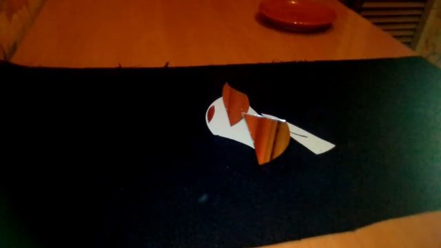 Реальная Душа или мертвяк(их там много было) смотреть онлайн