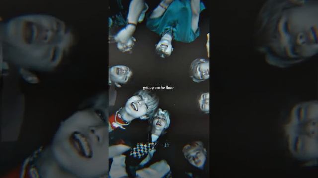 STREY KIDS смотреть онлайн