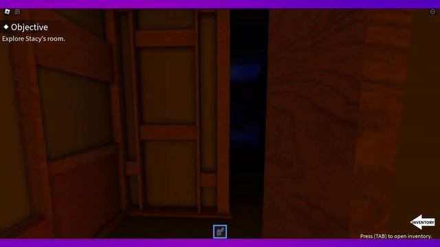 СТРАШНЫЕ ИГРЫ РОБЛОКС 3 смотреть онлайн