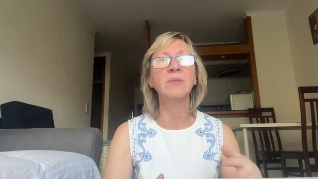 Самвел Адамян/Падлючая Карга!Пересрала,что Надюха сдаст все секреты!Разоблачение Шупы!Сытники ехидн смотреть онлайн