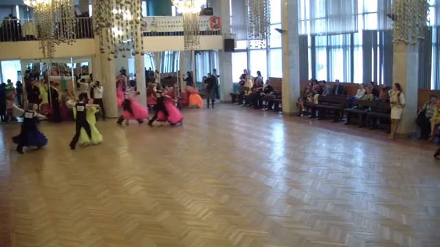 С Юниоры 1 стандарт финал смотреть онлайн