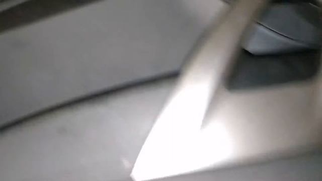 Автодетектив