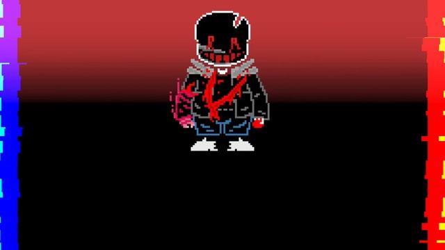 Timeline_open.exe-failed-to-connect.mp3