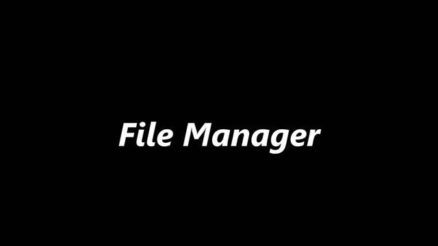 Hostgator 2018: How to Get to PHPMyAdmin and File Manager смотреть онлайн