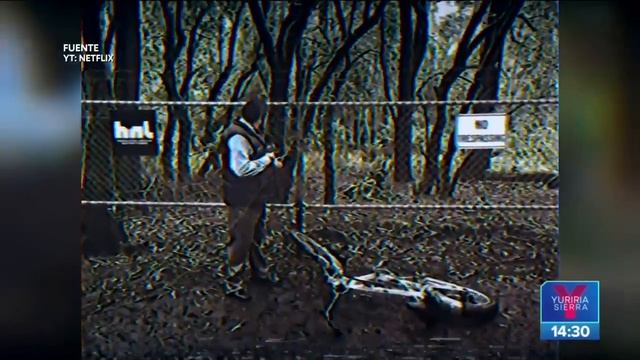 Asombra Posibles Avistamientos Simultáneos De OVNIS En Ciudades De México Y EU