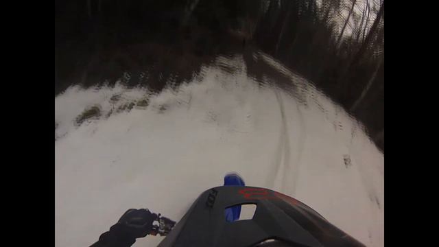 DirtBike2014 Barrows, Camacho, Schmidt смотреть онлайн