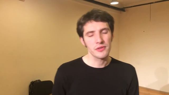 trim 719FF5E5 42A8 4012 BE74 9F7BBD5520E7 смотреть онлайн