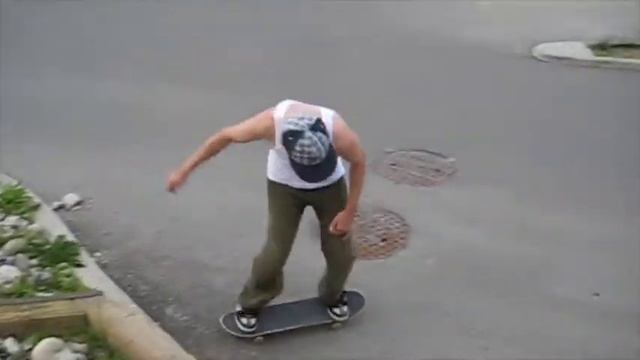 shred sled смотреть онлайн