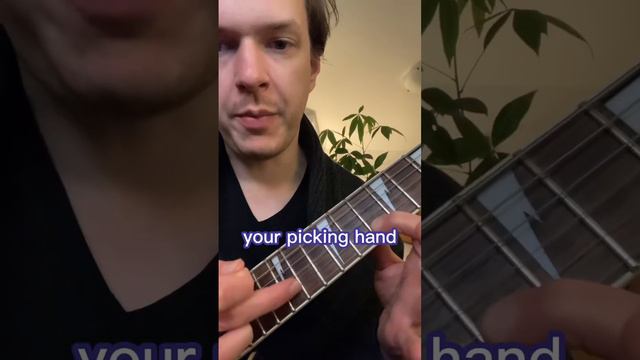 Two Handed Tapping смотреть онлайн