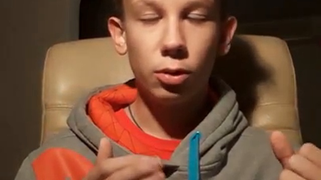 ГАЙМОРИТ(ПУНКЦИЯ ГАЙМОРОВЫХ ПАЗУХ)РАССКАЗЫВАЮ И ДЕЛЮСЬ СВОИМИ ВПЕЧАТЛЕНИЯМИ...