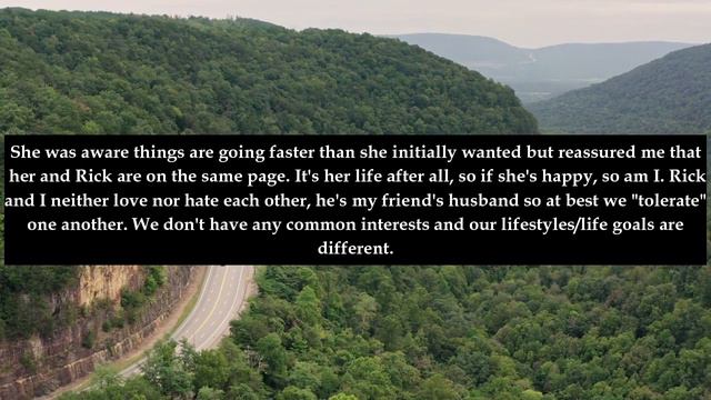 My Girlfriend Of 8 Years Used Me As A "Back Up Plan" And Now Regrets It... r/Relationships смотреть онлайн