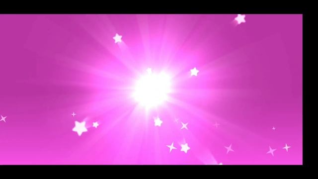 SPENDING +500 GEMS on DRAW BOXES *PLAY TOGETHER* смотреть онлайн