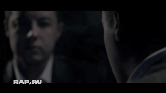 Slim - Звезды Свет (Feat. НеБезДари)