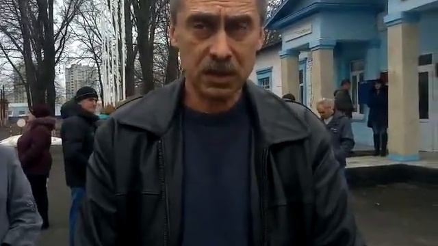 Мукомолам в Белгороде полгода не платят зарплату смотреть онлайн