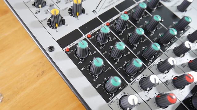 YAMAHA MW8CX แท้ อินโดนีเซีย ประกัน 3 เดือน สวย 9,500 บาท 082-3292891 смотреть онлайн