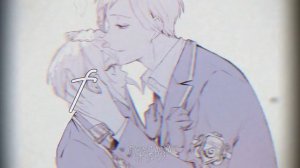 Twisted Wonderland | If only (SHIP Edit)