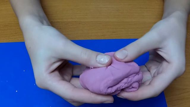 2 ЛИЗУНА без КЛЕЯ НАТРИЯ и ПЕНЫ ДЛЯ БРИТЬЯ ЛИЗУНЫ из ШАМПУНЯ Slime without glue смотреть онлайн