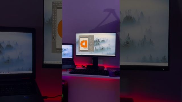 أفضل وأرخص شاشة IPS و 144 Hz للگيمنك والتصميم | Asus VG249Q Unboxing & Review смотреть онлайн