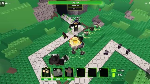 прохожу средний мод в тдх смотреть онлайн