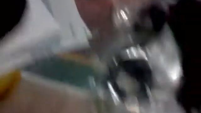 unboxin sony DSC W510 смотреть онлайн