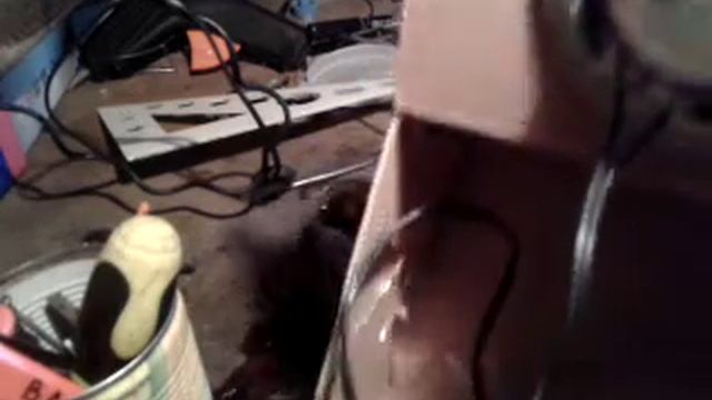 Как сделать колонку из телефона смотреть онлайн