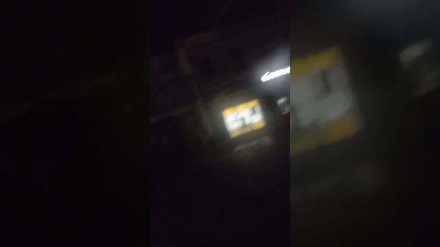 Магазин покупали 2 шт мама лама видно одинокой внутри разница😶 смотреть онлайн