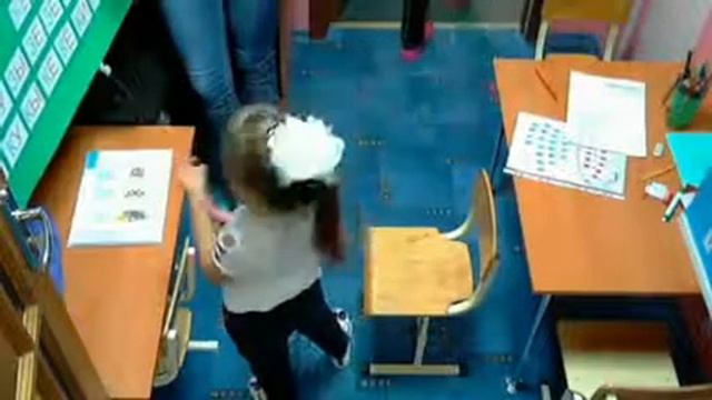 частный развивающий детский сад "Умный Малыш" Волгоград Дзержинский район 7 Ветров 8-961-685-45-47 смотреть онлайн