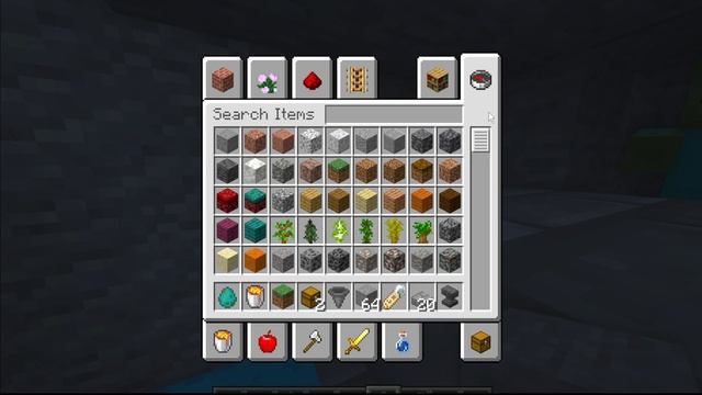 কিভাবে গরীবের Iron Farm তৈরি করবেন? !! ? Minecraft Tutorial #1 смотреть онлайн