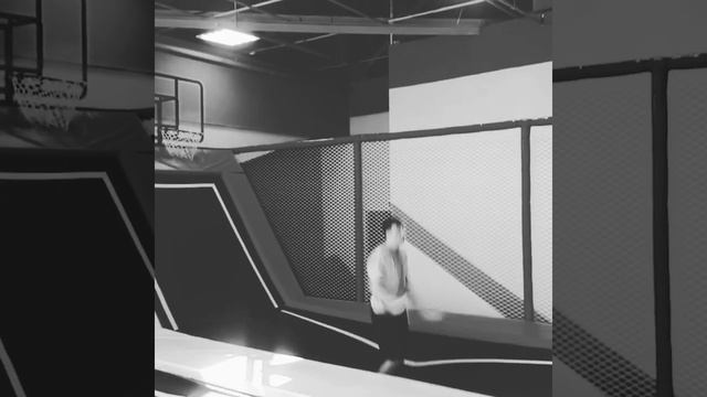 Развиваем вестибулярный аппарат ? смотреть онлайн