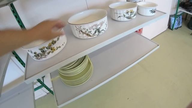 ГЕРМАНИЯ??ПОТРЯСНЫЙ?SECOND - ОДНАКО ! ОБОЗРЕЕМ ! смотреть онлайн