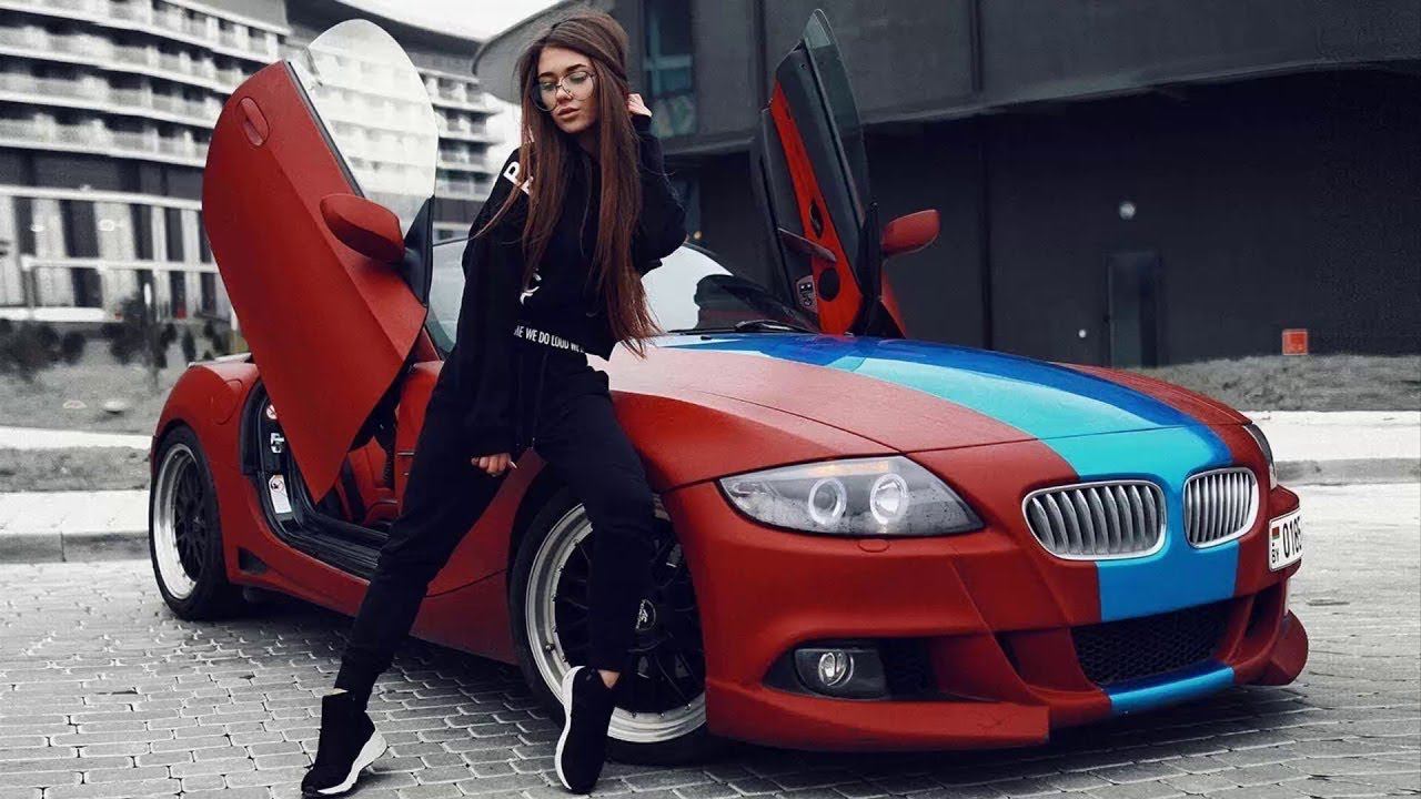 #RETRIV - Melodic Deep Techno Ep. 41 #DEEPTECHNO #HOUSE #НОВИНКИМУЗЫКИ2022 #REMIX #МУЗЫКАОНЛАЙН