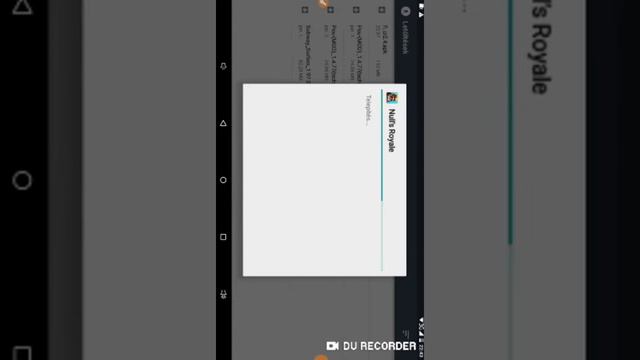 Crash royal hack null's royal смотреть онлайн