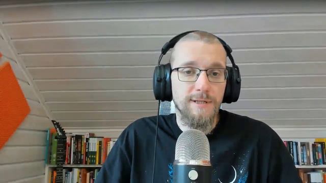 Как можно мотивировать себя на достижение долгосрочных целей? смотреть онлайн