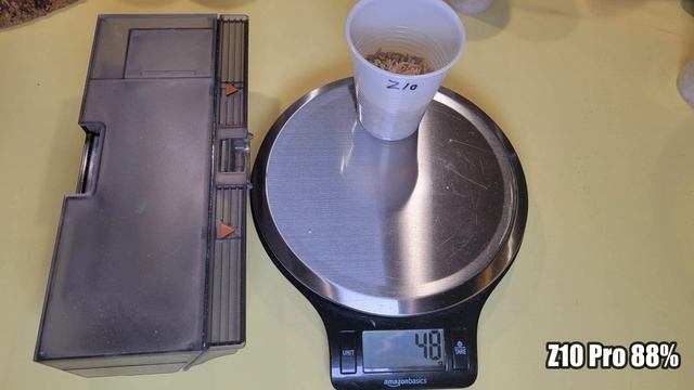 Dreame D10s Plus Review! Recycled & Improved From The Older Z10 Pro.