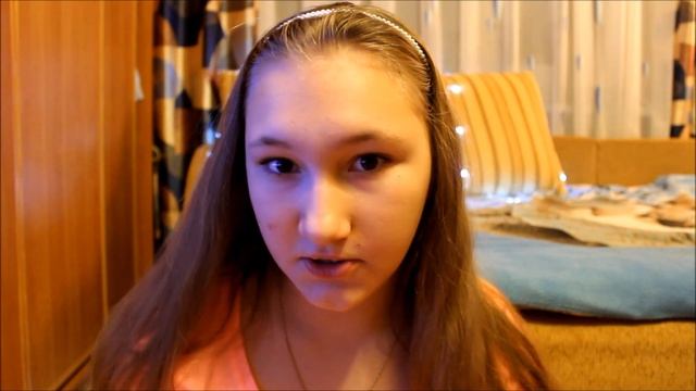 Разговорное Видео:Новый Фотоаппарат ? смотреть онлайн