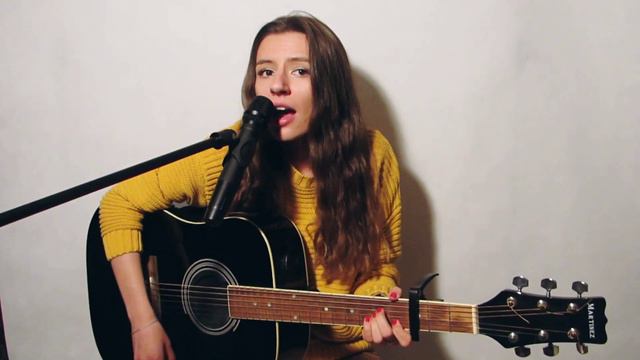 Маргарита Ломаник - Лягушки (авторская песня) смотреть онлайн