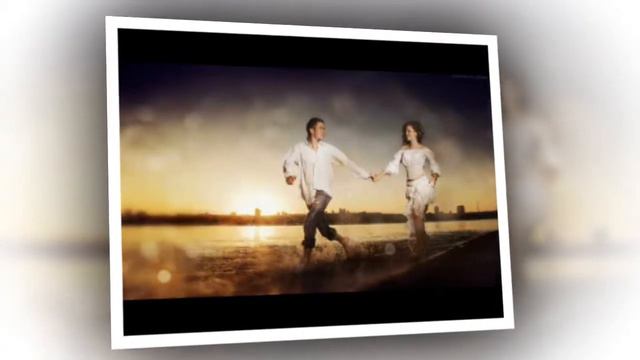 Если б не было Тебя смотреть онлайн