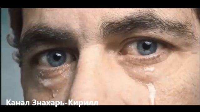 СЫН ОТДАЛ МАТЬ В ДОМ ПРЕСТАРЕЛЫХ,НО ПОСЛЕДНИЕ СЛОВА СТАРУШКИ ПЕРЕВЕРНУЛИ ВСЮ ЕГО ЖИЗНЬ. смотреть онлайн