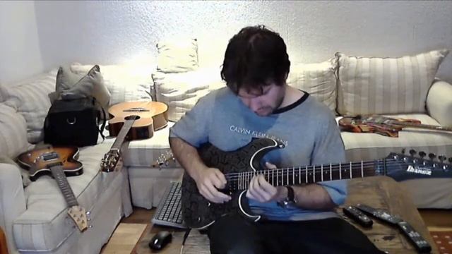 land di departure final.wmv смотреть онлайн